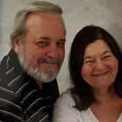 Haller Family Obituaries