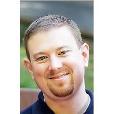 Jeff Fletcher, VaPEM