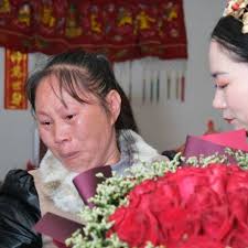 Fujifilm XF 16-55mm F2.8 R LM WR sample photos