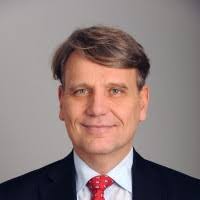 Sarah Ulbricht Email & Phone Number