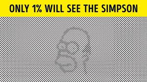 Check spelling or type a new query. 22 Optical Illusions And Riddles That Ll Trick Your Mind Youtube