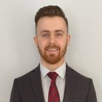 100+ "Nolta" profiles