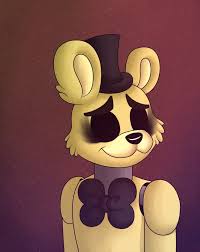 Just Gold Five Nights At Freddy S Song By Mandopony Just Gold By Weebleamy Anime Fnaf Fnaf Drawings Fnaf Wallpapers