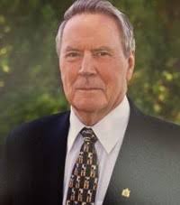 ZOOK John Raymond October 6 2021, death notice, Obituaries, Necrology