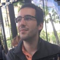 10+ "Theodore Tripp" profiles