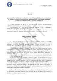 Condițiile de acordare a concediului de maternitate sunt puțin cunoscute de iată ce spune codul muncii și oug nr. Https Www Edu Ro Sites Default Files Proiect 20modificare 20norme 20 20metodologice 20efectuare 20concediu 20odihna 20personal 20didactic Pdf