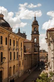 Find 7,530 traveller reviews and 4,483 candid photos, and prices for hotels in la candelaria. La Candelaria Walking Tour Bogota City Tour