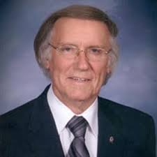 Odon "Rodney" Hebert Obituary September 11, 2020