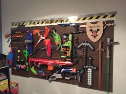 For any moms of little boys out there. Pin On Diy