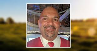 David Wayne Fogle Sr. Obituary October 1, 2023