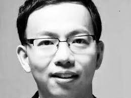 Fundraiser by Liang Zhao : Fundraising for David Dai