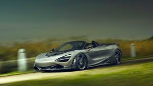 Mclaren wallpapers, backgrounds, images 3840×2160— best mclaren desktop wallpaper sort wallpapers by: Mclaren 720s Spider Wallpapers Supercars Net