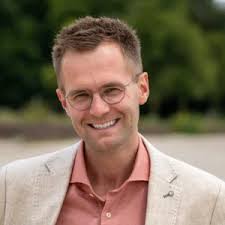 Find a Quantum Human Design Specialist -