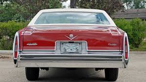 1978 cadillac coupe deville s71 1 chicago 2016