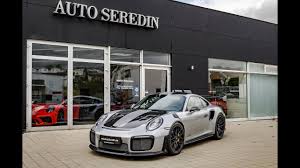 Porsche 911 gt3 rsr le mans recreation. Porsche 911 Gt2 Rs New Buy In Hechingen Bei Stuttgart Price 374850 Eur Int Nr 2825 Sold