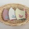 Aug 06, 2020 · below are 18 free embroidery designs for machine embroidery. 1