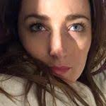 Anthony Puls's Instagram, Twitter & Facebook