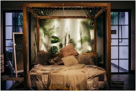 We did not find results for: Unique Bedroom Decor Ideas My Decorative