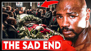 Marvin Hagler vs Tommy Hearns