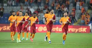 Maybe you would like to learn more about one of these? Galatasaray St Johnstone Maci Hangi Kanalda Uefa Avrupa Ligi Galatasaray St Johnstone Maci Ne Zaman Saat Kacta Son Dakika Spor Haberleri