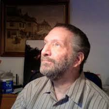 Barry Jaffe's Instagram, Twitter & Facebook