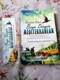Aku pun dah mula nak meara main cipap kak zi pula. Sszaidakhtar Kenapa Cikgu Nak Belajar Cakap Cina Supaya Saya Mudah Menawar Harga Barang Bila Membeli Di Kedai Kedai Cina Dia Book Cover Books Reading