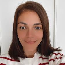 Find a Microsoft Word freelancer