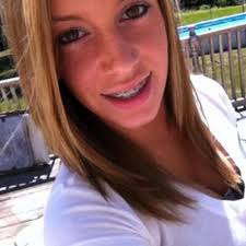 Dakota Dotson (@DakottaMae)