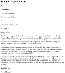 Maybe you would like to learn more about one of these? How To Write A Business Proposal Letter To Get Clients In Nigeria Ways To Secure Contract Jobs From Big Companies