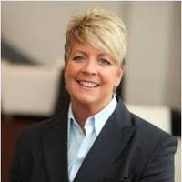 Emma Markham Email & Phone Number