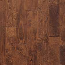 In stock, most of the orders could be ready for delivery in the next working day. Alexandria Floors New York 3 8 Queens Hardwood Adiarsville Ga Alexandria Floors