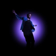 Maybe you would like to learn more about one of these? Baile De La Unidad Song By Christopher Von Uckermann Spotify