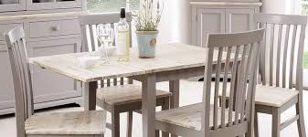 Shop havertys for dining room tables at the price you want. Flip Top Dining Table Sets To Maximise Your Small Space Mysmallspace Co Uk