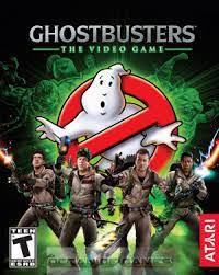 Some games are timeless for a reason. Ocean Of Games Ghostbusters The Video Game Free Download