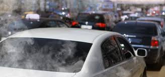 Könnt ihr mir sagen ab wie viel km am tag sich ungefähr ein diesel lohnt. 4 Grunde Warum Diesel Schlechter Ist Als Benzin Utopia De