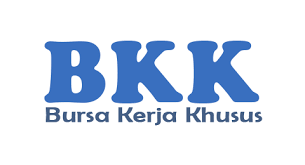 Bursa kerja khusus (bkk) adalah sebuah lembaga yang dibentuk di sekolah menengah kejuruan negeri dan swasta, sebagai unit pelaksana yang. Https Bkk Smkpgri2karawang Com