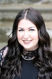 Yvonne Drayton's Instagram, Twitter & Facebook