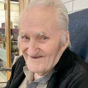 Coles Family Obituaries