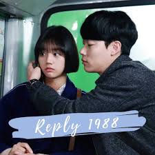 Hye ri, ryu joon yeol, park bo gum, go gyeong pyo, lee dong hwi. Real Couple Lee Hye Ri Ryu Jun Yeol K Drama Amino