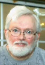 Obituary for Charles "Chuck" Adriance, Jr.