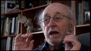 Rina Sherman: Películas, biografía y listas en MUBI