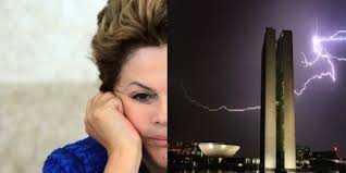 Na Áustria, “quando os sinos vão para Roma”, as matracas começam a soar