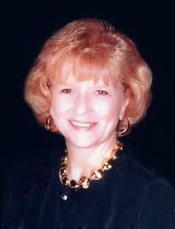 Mary Novello Family History & Historical Records