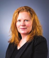 2017 Progress Report