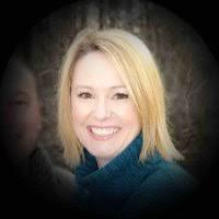 Paula McKenna Email & Phone Number