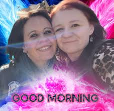 New adventures and positive changes in August