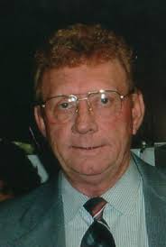 Robert Prescott Obituary December 31, 2010