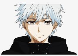 Ken kaneki was once a regular human studying in a college of japanese literature at kamii university. Kaneki Ken Png Photo Tokyo Ghoul Kaneki Face Transparent Png 1191x670 Free Download On Nicepng