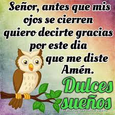 Buenas Noches Senor Jesus Mensajes De Buenas Noches Imagenes De Buenas Noches Buenas Noches