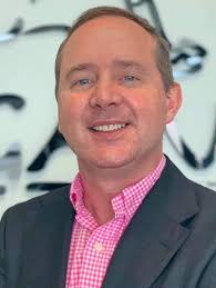 Speakers — Cascadia Connect FB&A Conference